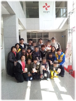 2013-03-23 12.14.52.jpg